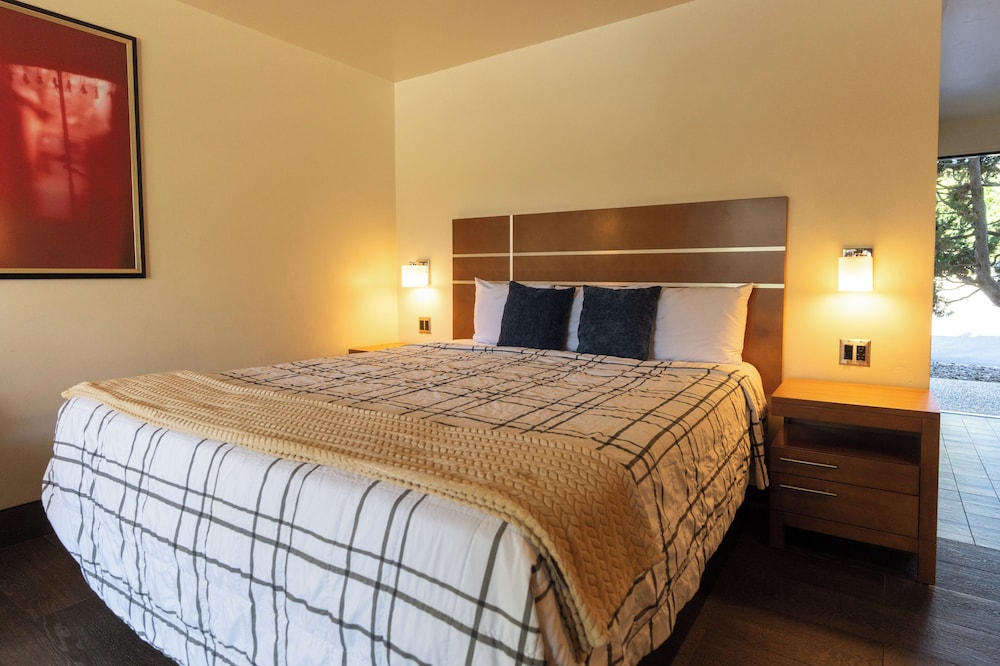 Lemon Tree Inn — hotel in Santa Barbara