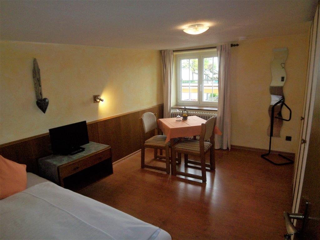 Hotel Klett — Langenargen — photo 5