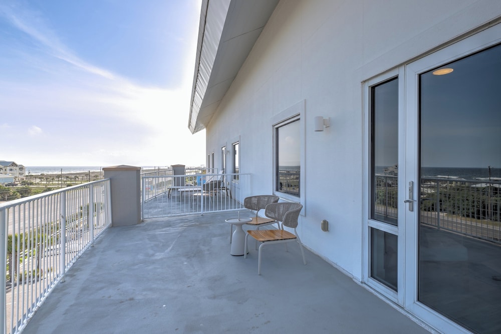 Hotel Indigo Orange Beach Gulf Shores by IHG - photo 20