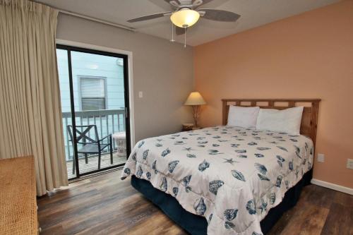 Ocean Reef 304 - photo 33