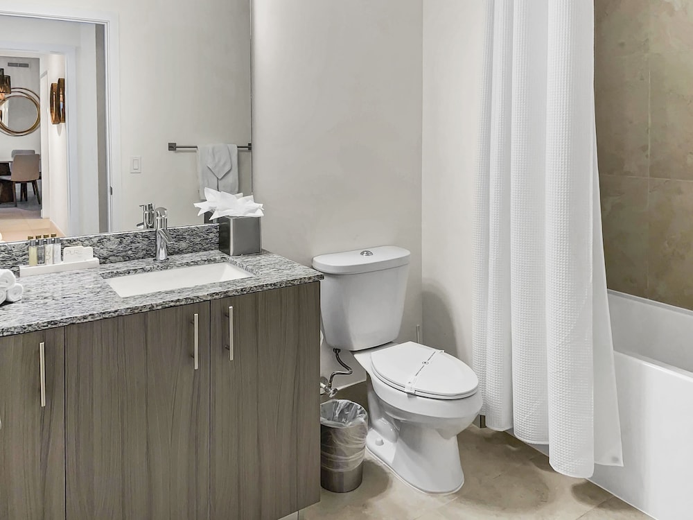 Provident Grand Luxury Short Term Residences - photo 31