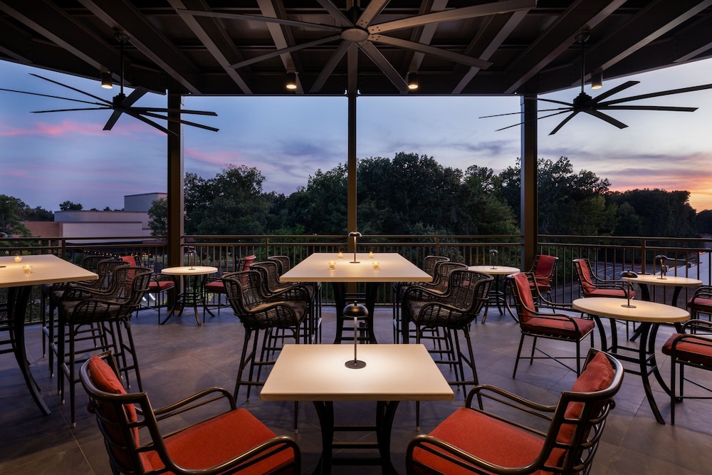 TownePlace Suites by Marriott Memphis Germantown - photo 29
