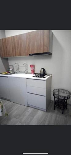 Crystal Wood Apartment 213
