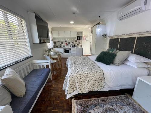 Inbloem — Bloemfontein — photo 2