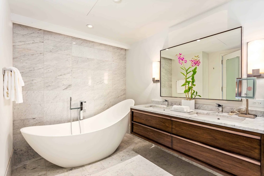 Mauna Kea Residences - photo 276