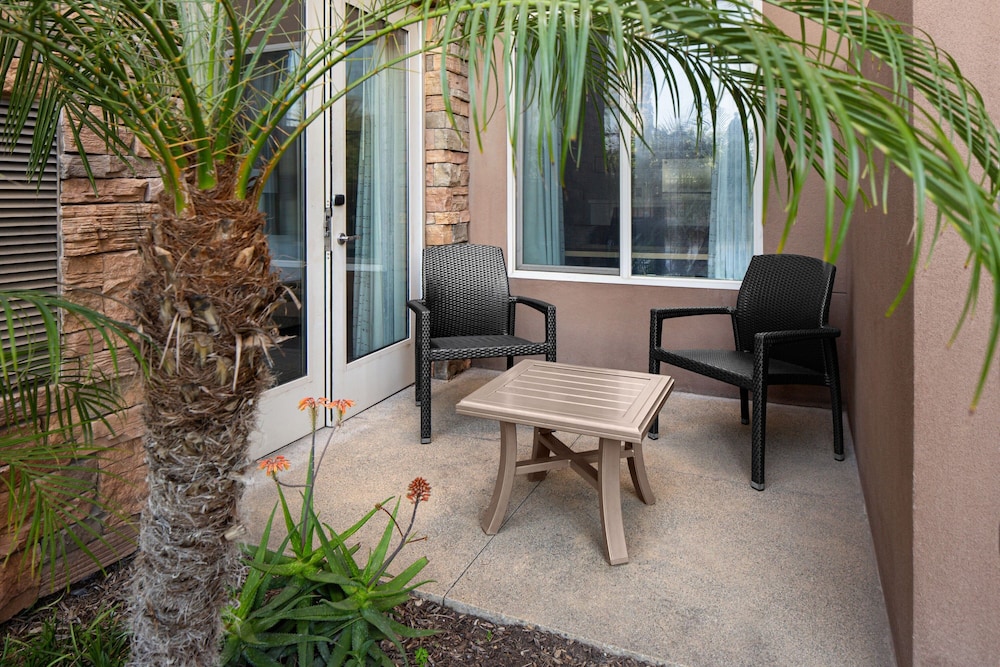 Residence Inn Tustin Orange County - photo 12