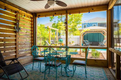 Nemo's Place by Oak Island Accommodations - photo 28