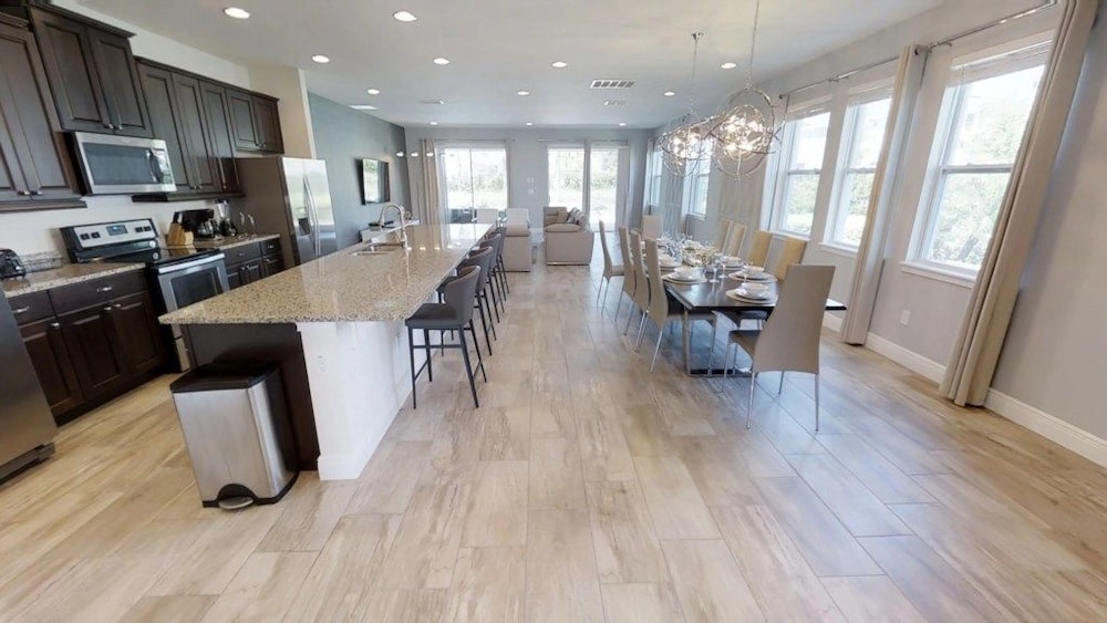 Aco254421 The Encore Club Resort 9 Bed 8.5 Baths Villa - photo 56