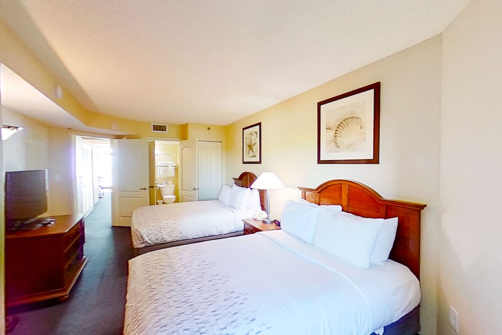 Carolinian Beach Resort by Vacasa - photo 33