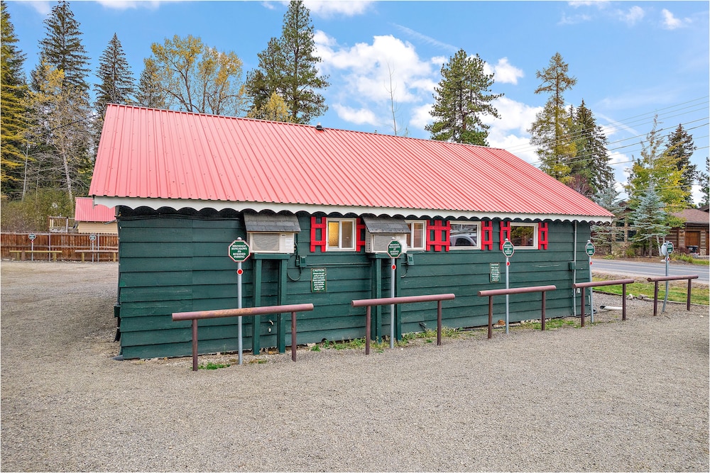 Brundage Bungalows - photo 143