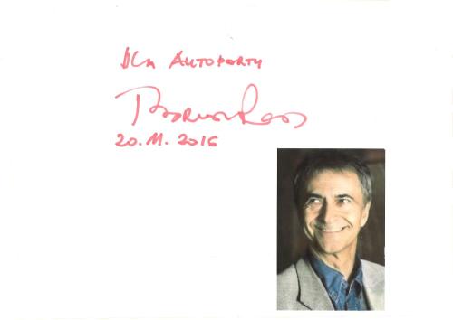 Auto Port Renice in Mysliborz, Poland