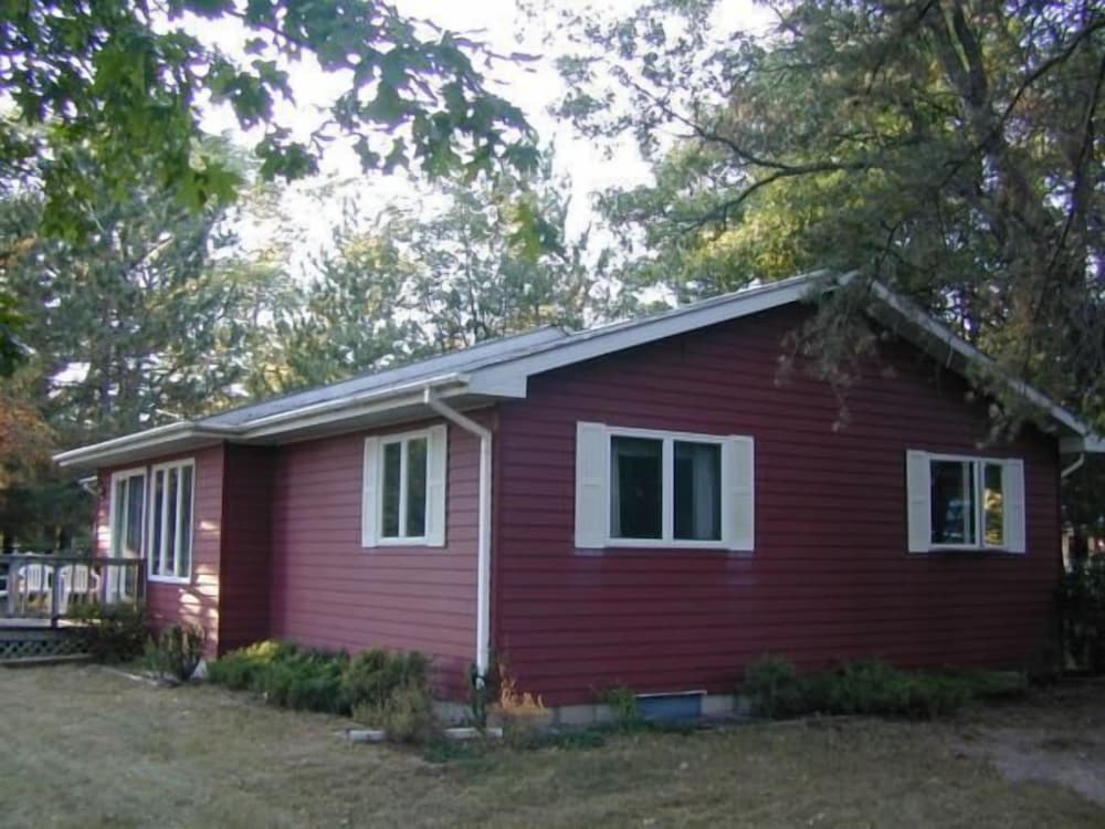 Woodland Motor Lodge - photo 88
