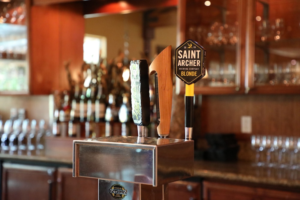 South Coast Winery Resort and Spa - photo 45