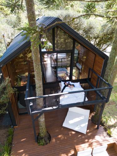 Quinta Das Estrelas - last minute hotel in Unknown City