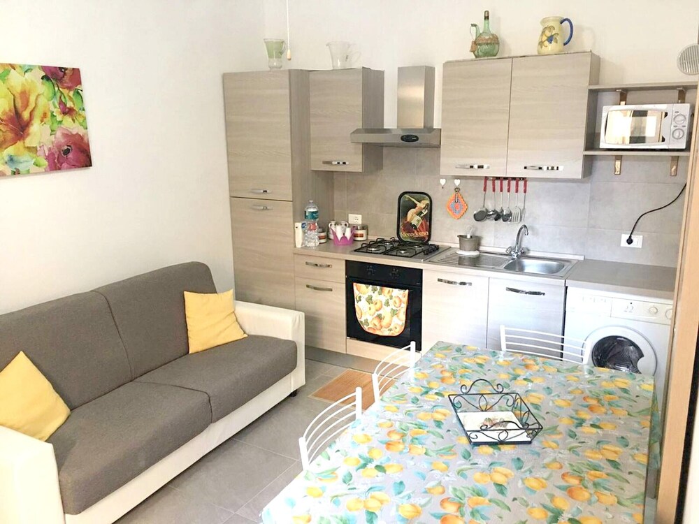 Casa Vacanza il Ciliegio — 4-Star Luxury Hotel in Noto, Italy
