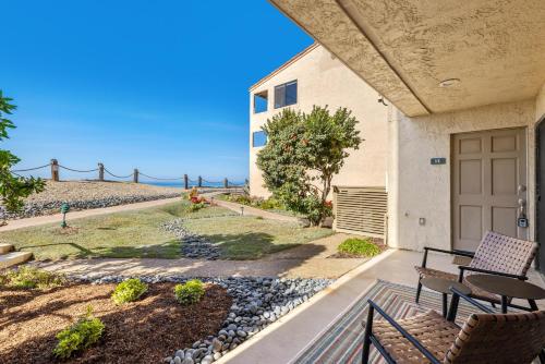 Happy Days Sbtc101 — hotel in Solana Beach