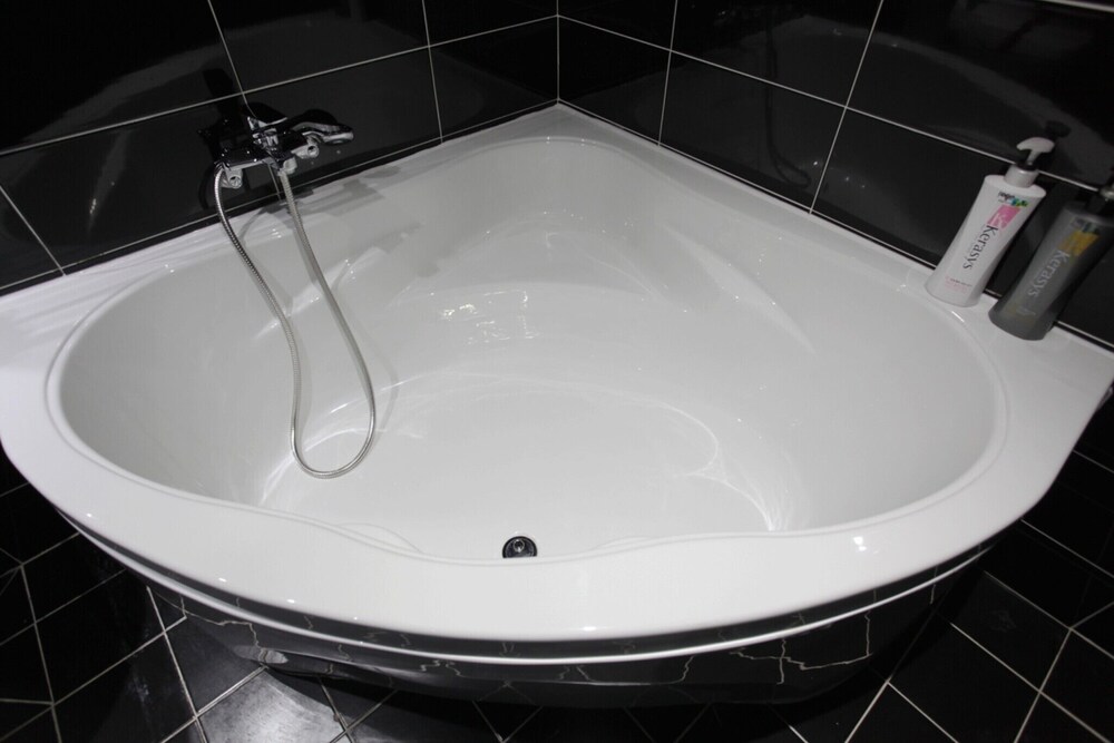 Hotel Page in Goyang-Si, South Korea