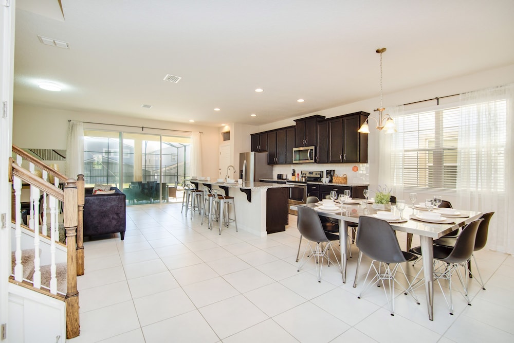1851 Sawyer Palm Place - photo 43