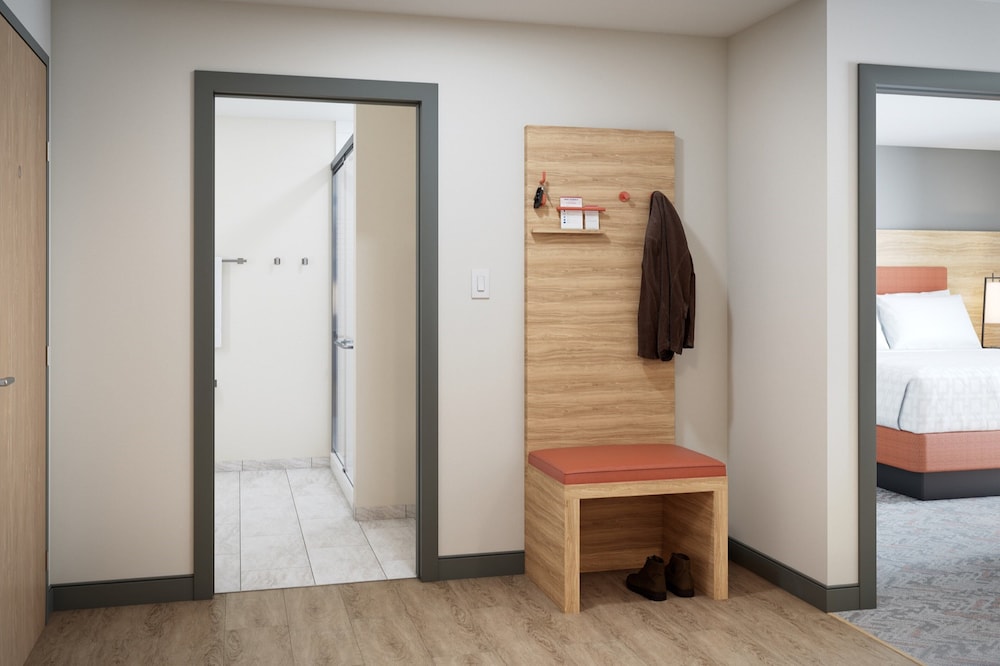 Candlewood Suites Roanoke Airport by IHG - photo 7