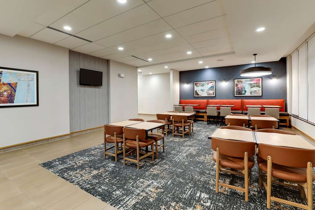 Hyatt Place St. Louis Chesterfield - photo 14