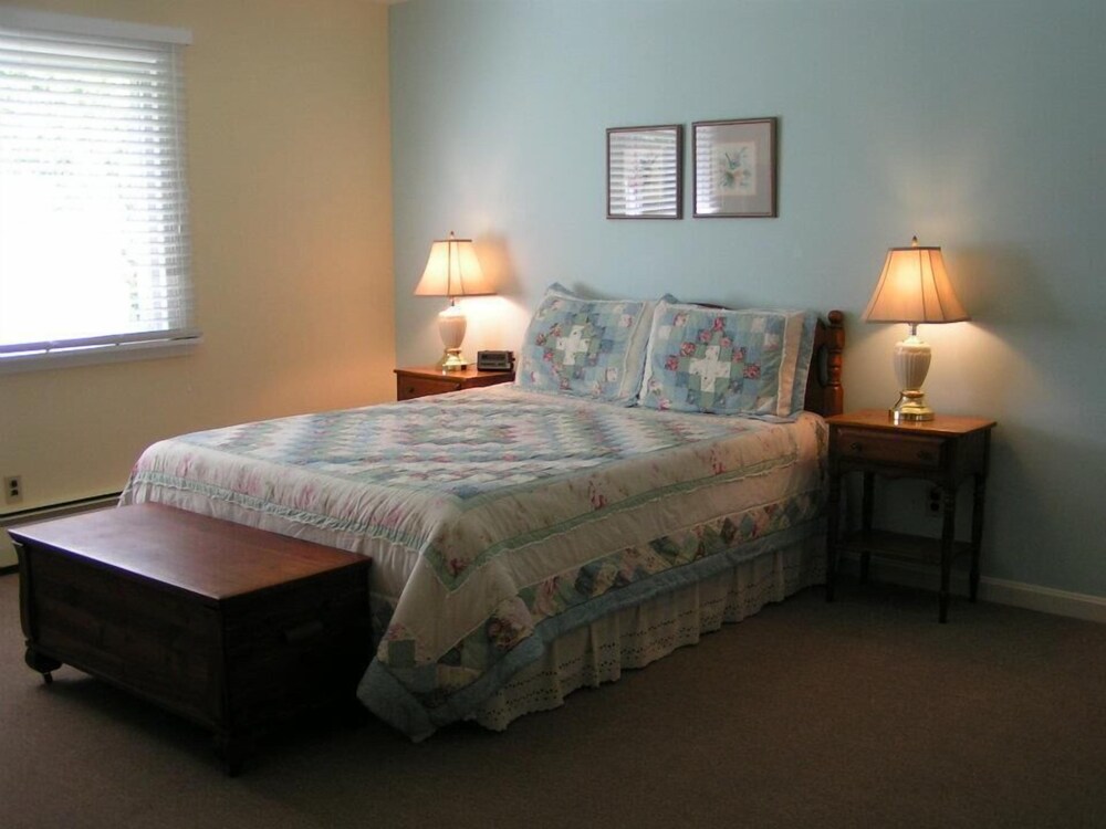Aerie Inn of Vermont - photo 5
