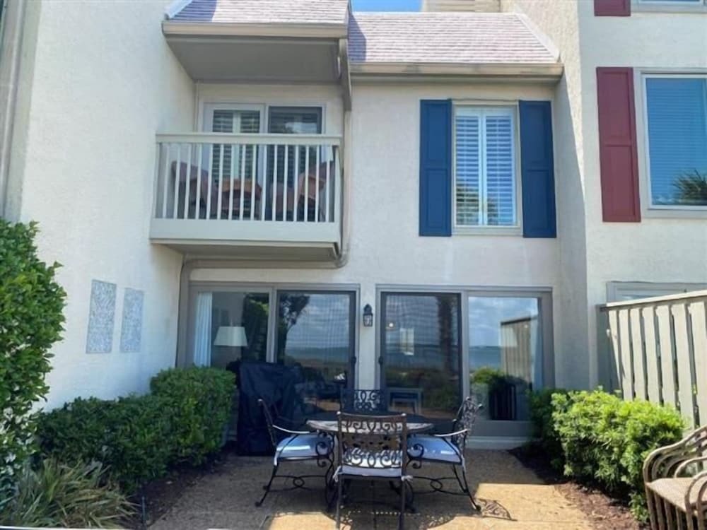 741 Schooner Court at the Sea Pines Resort - photo 9
