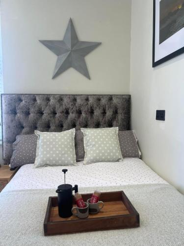 Ocean Reach in Porthcawl, United Kingdom