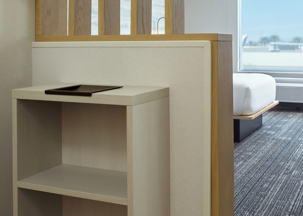 Towneplace Suites By Marriott Tempe - photo 11