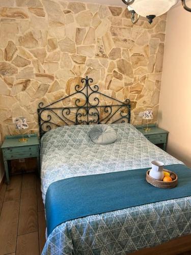 Www Luabierzo - carbon neutral hotel in Molinaseca