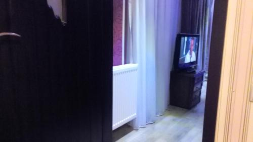 Apartment Sofi