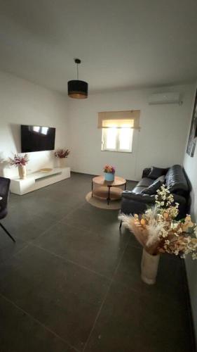 85M2 Silence And Near To Sea — 4-Star Luxury Hotel in Biograd Na Moru, Croatia