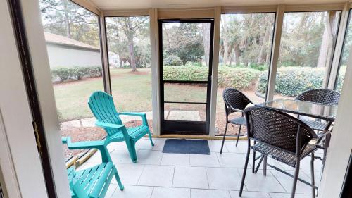 Augusta Village 533 - photo 25