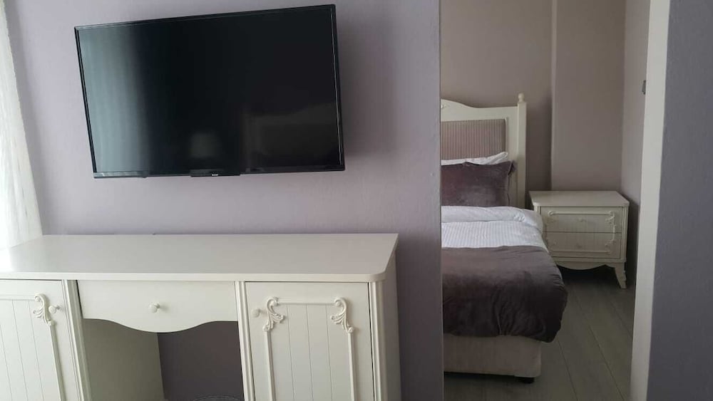Lavanta Butik Otel — Sinop — photo 3