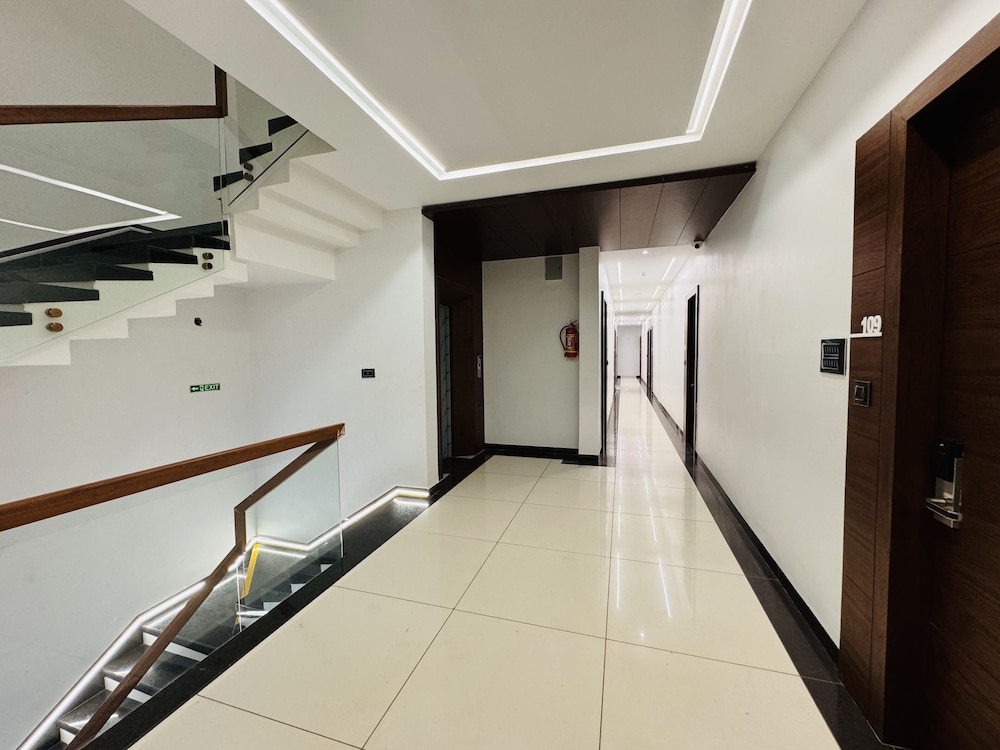 Hotel Rajdev INN — Ujjain — photo 2