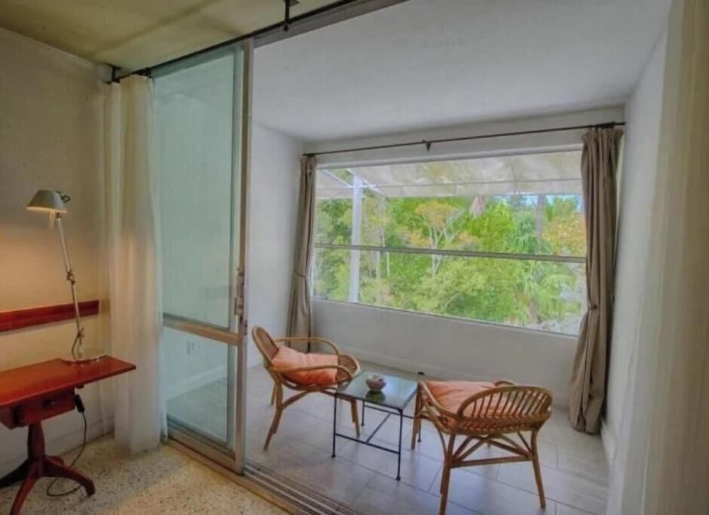 Casa Morada - photo 105