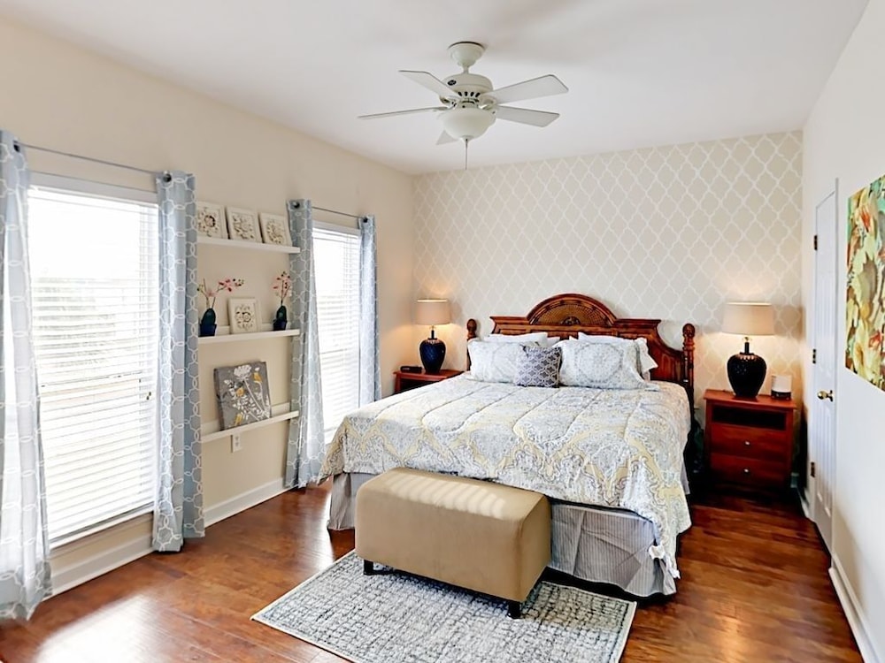 Bay Dreamin Gulf Shores Al - photo 7