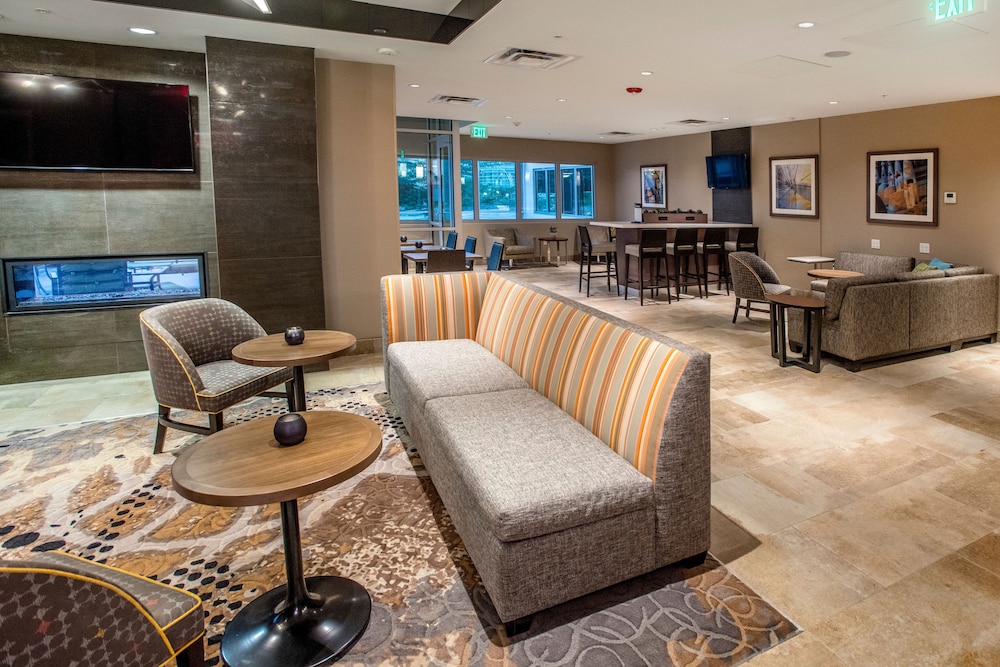Staybridge Suites Denver Downtown by IHG - photo 79