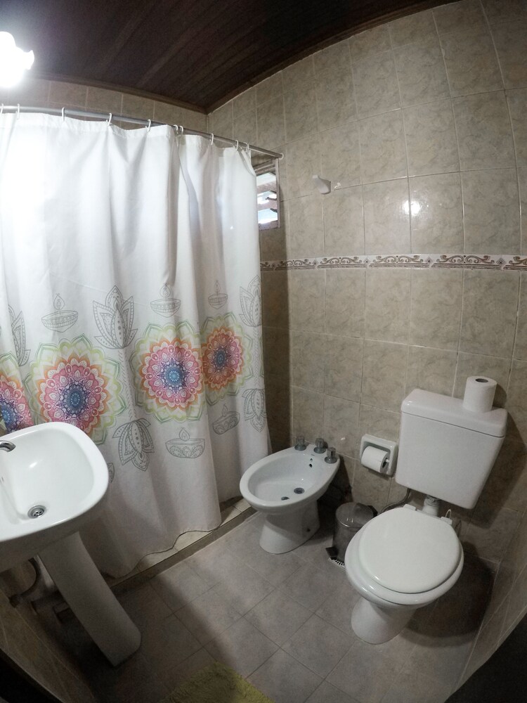 Posada Jasy — Pellegrini — photo 5