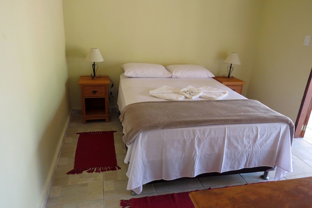 Praia da Crioula — Passos — photo 4