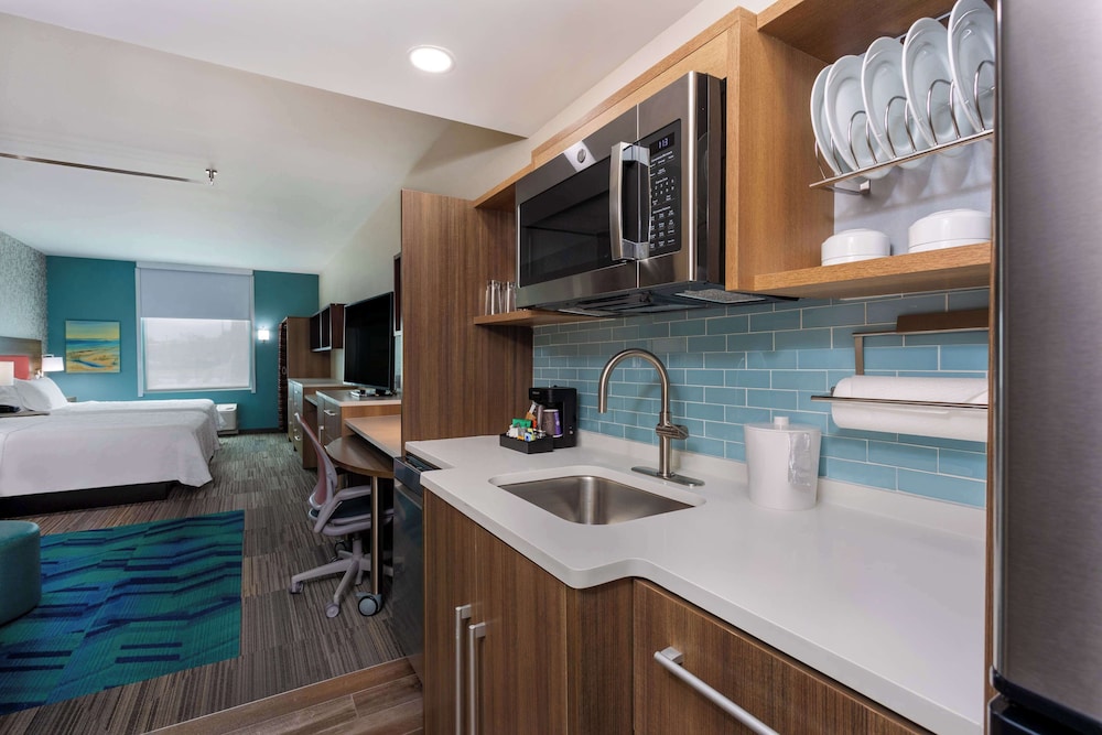 Home2 Suites by Hilton Vero Beach I 95 - photo 17