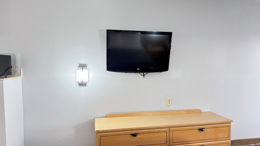 Westen Motel - photo 8