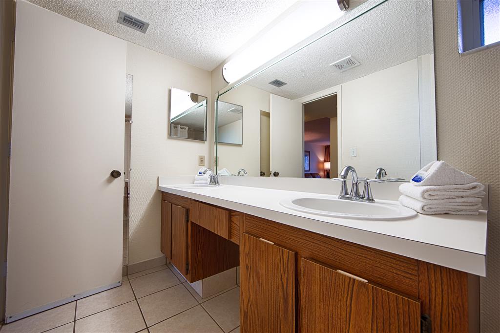 Best Western Naples Inn & Suites - photo 15