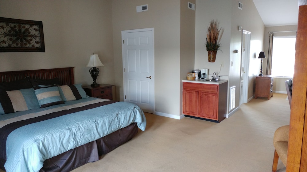 The Point Resort - photo 6