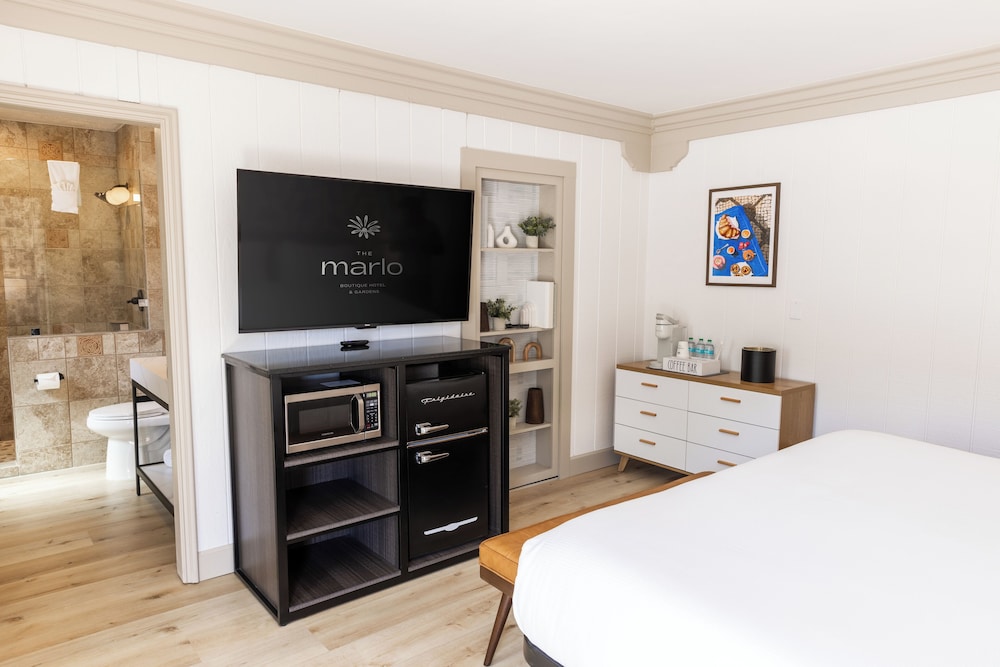 The Marlo - photo 15