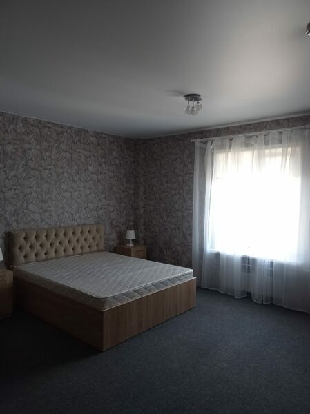 Vizit Hotel — Desnogorsk — photo 2