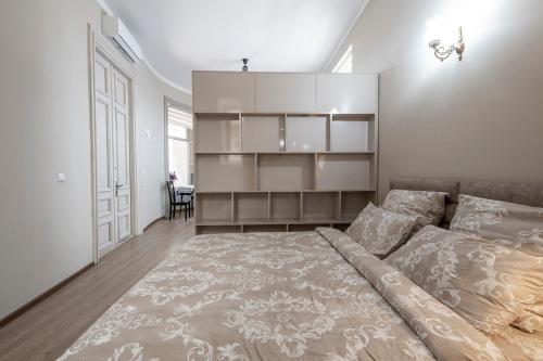 Aparthotel Mari