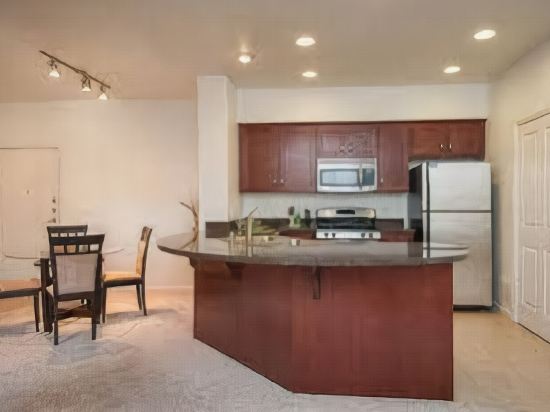 Sunshine Suites at Mission Valley - photo 9