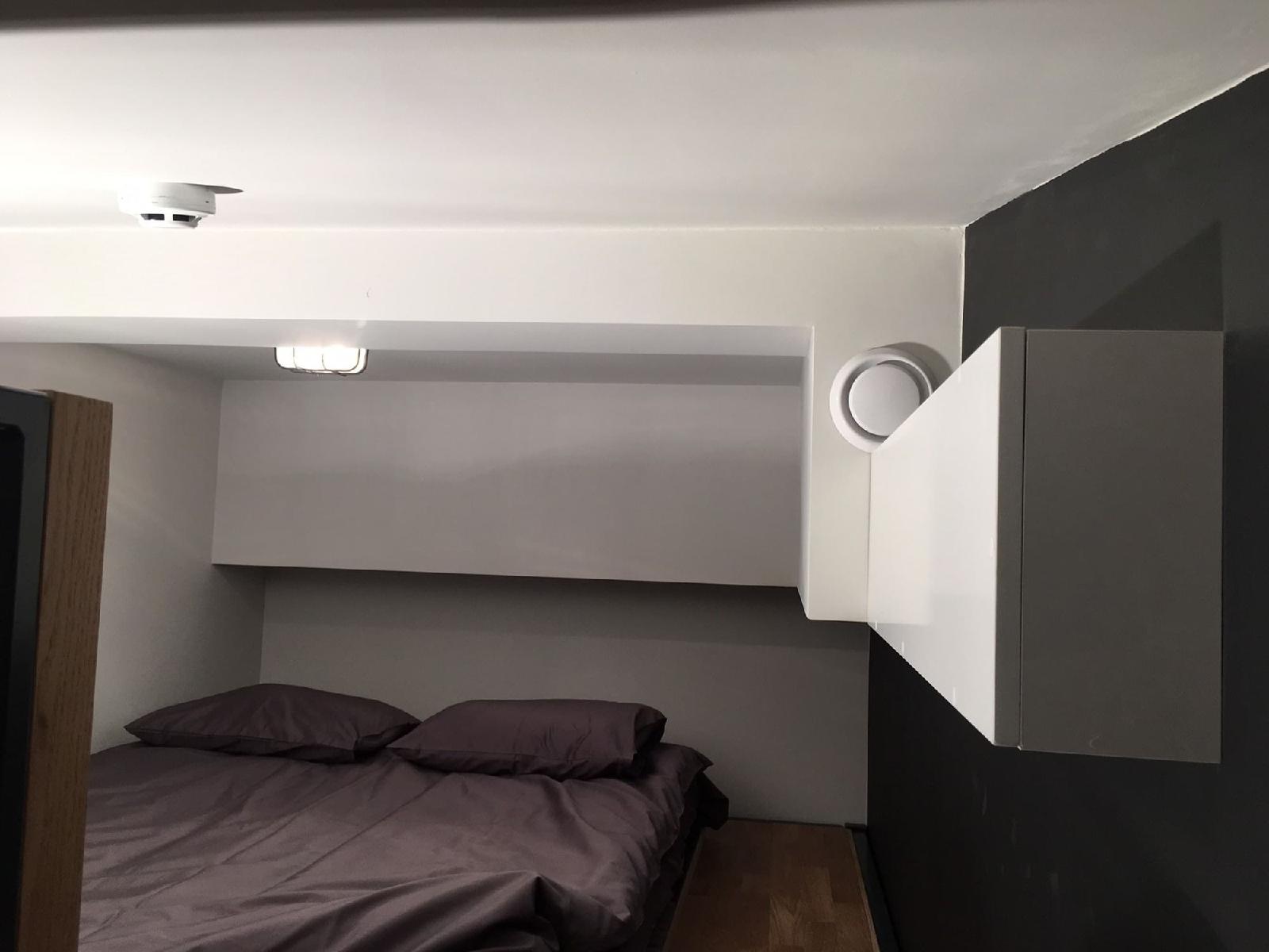 Rataskaevu Apartment