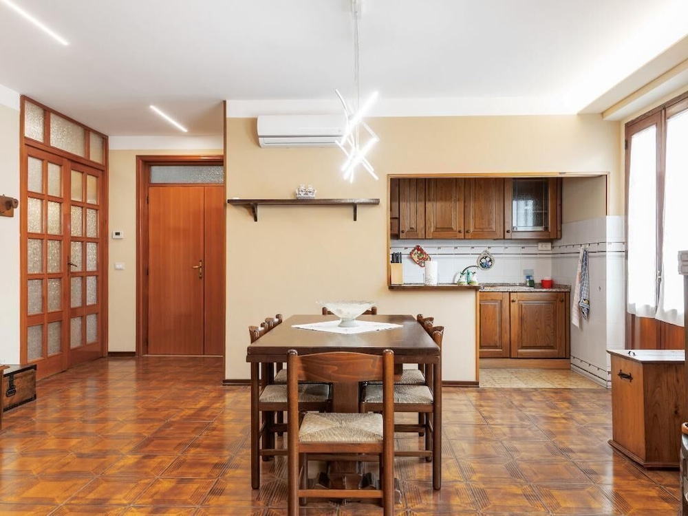 Maximum House In Subbiano — 4-Star Luxury Hotel in Subbiano, Italy