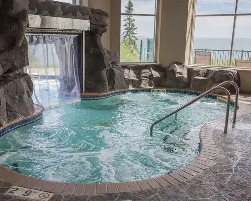 Lakehomes at Superior Shores - photo 10